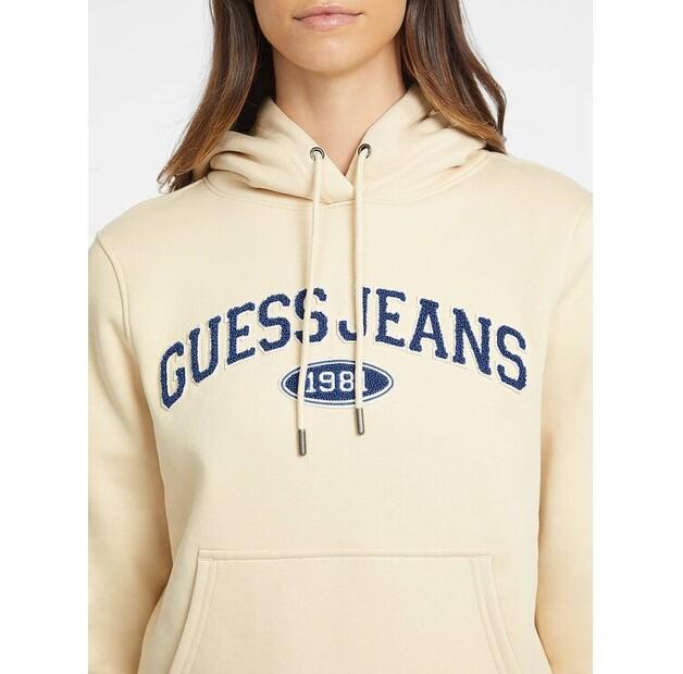 Толстовка Guess Jeans 165723