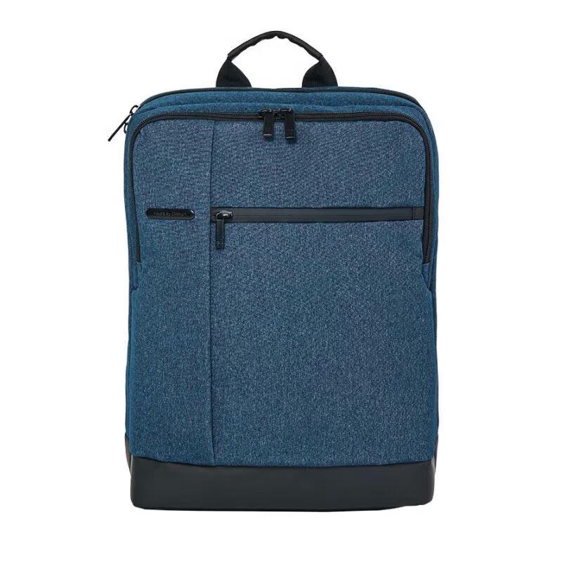 90fen Classic Large Capacity Business Travel Backpack