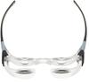 ESCHENBACH Max TV Facelift Opera Glasses, 2.1x Magnification, 1624-11
