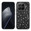 For Xiaomi Mi 15T Pro Case Luxury Hard PC Shining Glitter Slim Protective Back Cover Case for Xiaomi Mi 15T 15TPro Phone Shell