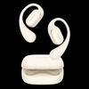 Huawei FreeArc Ear-hook Bluetooth Open-back Sports Headphones
