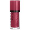 Lip make-up – Lippenstiften
