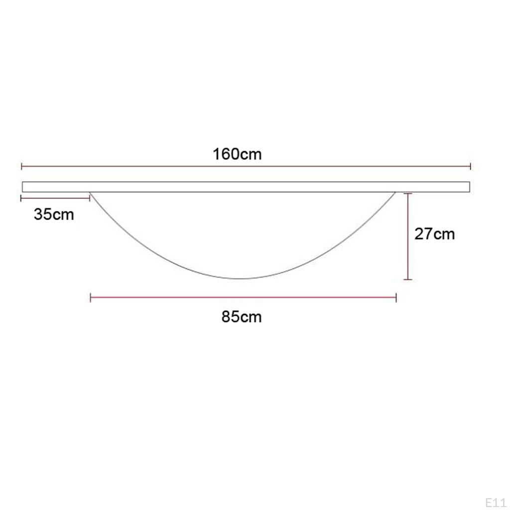 Bauchtanz-Hüfttuch, Tanzbekleidung, glitzernder Gürtel für lateinamerikanische Partys und Samba