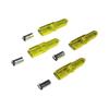 AIRBOW Cable Accessory JOINT-SLEEVE (8 Pieces)