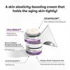 VT - Reedle Shot Lifting Cream