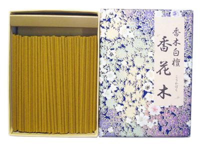 Διακόσμηση σπιτιού – Θυμιάματα και βάσεις για θυμίαμα