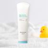 GOONGBE Baby Soothing Water Gel Cream
