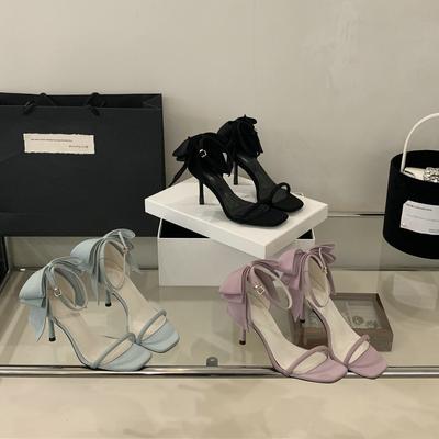 Scarpe da donna – Sandali