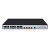 H3C S1850V3-28P-HPWR-EI Enterprise PoE Switch