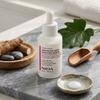 NIDA Youthful Formula Yam Mucin ABCE Boosting Serum with Retinol & Niacinamide