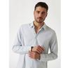 Рубашка Guess 174399
