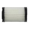 High Quality Air Filter Lawnmower Garden Tools Yard 13450 44mm OD Engine Lawnmower For Tecumseh Air Filter Fits