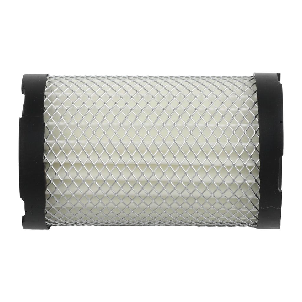 High Quality Air Filter Lawnmower Garden Tools Yard 13450 44mm OD Engine Lawnmower For Tecumseh Air Filter Fits
