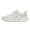 Anta Millennium 2.0 Low top Sports Casual Shoes Women's White 122248891-1