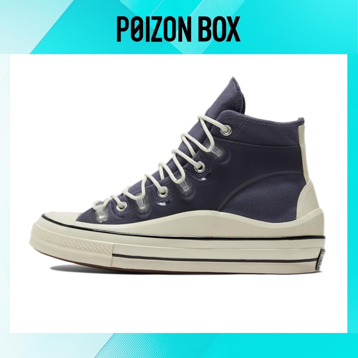 

Converse 1970s Canvas Shoes Unisex