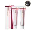 Κρέμα Madeca Time Reverse 50ml x 2
