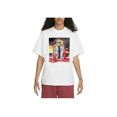 Tops – Magliette