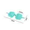 S/M/L 3 Model Kitchen Dumpling Mold Heart Butterfly Flower Shape Diy Dumplings Making Dough Press Pie Dumpling Ravioli Mold