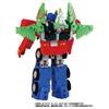 TAKARA TOMY Energy Beast Sky Report WKB-10