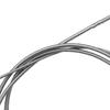 045-105 Electric Bass Strings Replacement Hexagonal Carbon Alloys Bass Strings for 4-String Electric Bass Part