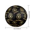 Personalized Size 5 Football Germany National Football Team Pattern Outdoor Game Sports Ball Gift