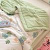 Roupa de cama para bebés – Cobertores para bebés