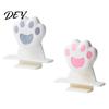 Washable Toilet Seat Lifter 2PCS Lid Lifters, Non Contact Opener, Durable Home Improvement Parts ABS Opening Tool, for Bathroom Sanitary Hygienic Tool