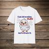 Na górę – T-shirty i koszulki