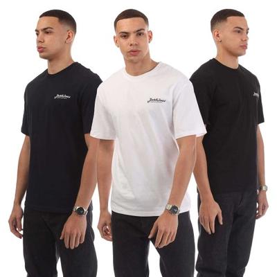 T-Shirts & Muskelshirts – T-Shirts