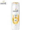 Safeguard Antibacterial Soap & Pantene Shampoo Bundle