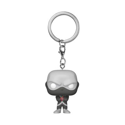 FUNKO My Hero Academia Hero POP! BRELOK - Twice [Moja Akademia] Twice