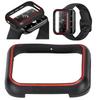 Soft TPU Protective Case for   2 46mm Watch Scratch Resistance Watch Protective Cover
