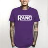 Rane Technics Vestax Serato Dj Hip Hop Shure Pioneer Numark Vinyl Music Hip Hop Music TShirt Plus Size Tops Streetwear for Unisex