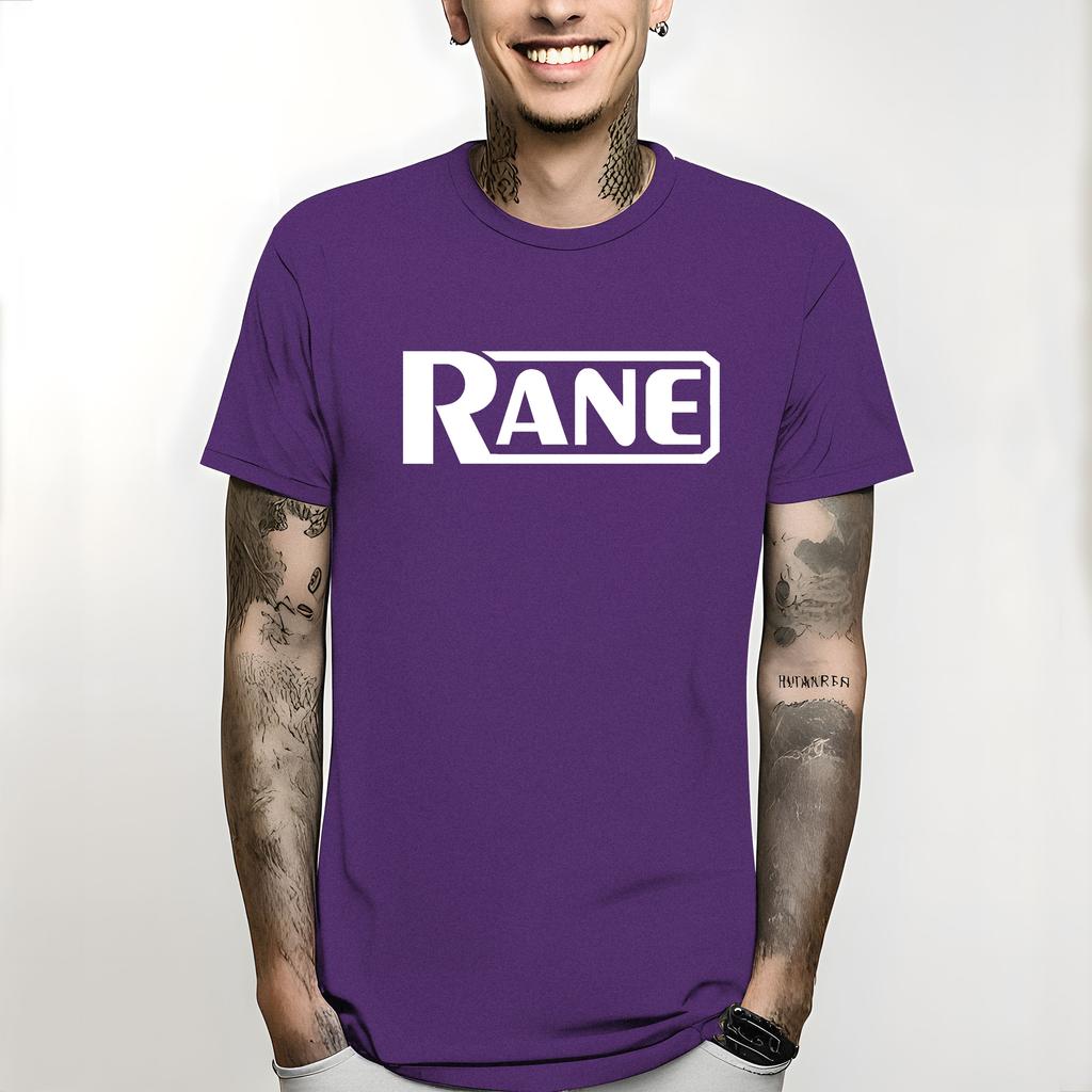Rane Technics Vestax Serato Dj Hip Hop Shure Pioneer Numark Vinyl Music Hip Hop Music TShirt Plus Size Tops Streetwear for Unisex