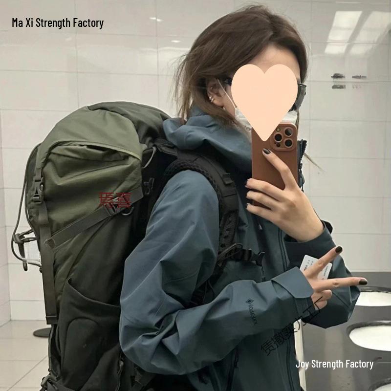 European & American Retro Frameless Riding Sunglasses: Stylish Anti-UV Large Frame for Men & Women