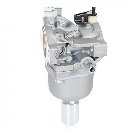 Carburetor for Craftsman YT3000 LT3000 LT2000 LT1000 LT1500 Mower Nikki 792036