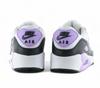 Nike Air Max 90 (W.) - Women's Sneakers Shoes White DH8010-103 ORIGINAL