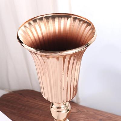 Objetos de decoración – Artesanía metálica