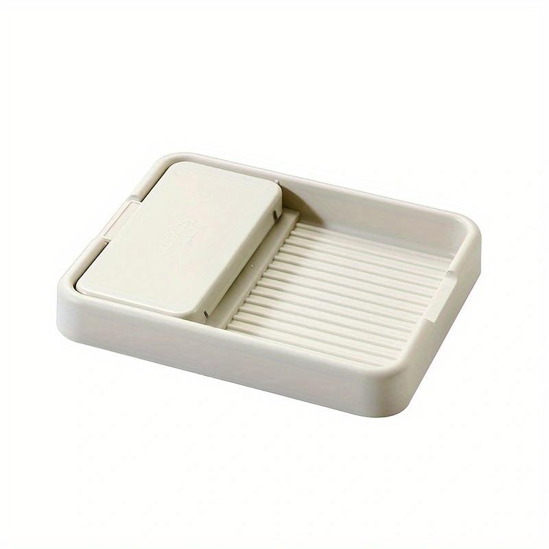 

Подставка для ложки для кухонной столешницы Подставка для ложки для плиты Подставка для ложки с держателем для крышки Подставка для кулинарной ложки Держатель для лопатки