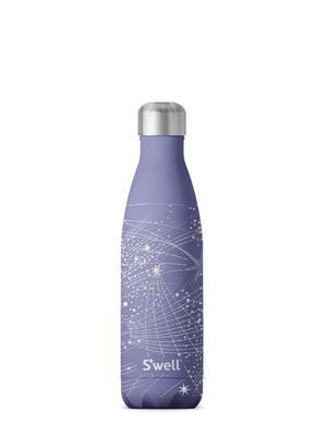 Swell Bottle 500ml Periwinkle Stars