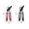 3 In 1 Multifunctional Can Opener Manual Powerful Lid Opener Kitchen Can Opening Tools