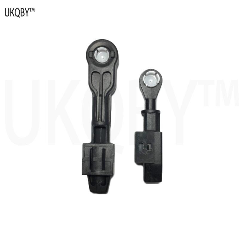 Suitable for 09-15 Ch ev ro le t Cr uz e Ex ce ll e Ha nd wa ve Shifting Line Connector Gearbox Cable Connector 55566686 55566686
