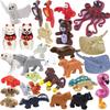 Lego Setleri – Diğer lego setleri