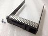 Coreparts 3.5"" Lff Non Hot Plug Tray, Kit257