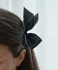 Ellejewelry Lovely Ribbon Hairpin Elhp001
