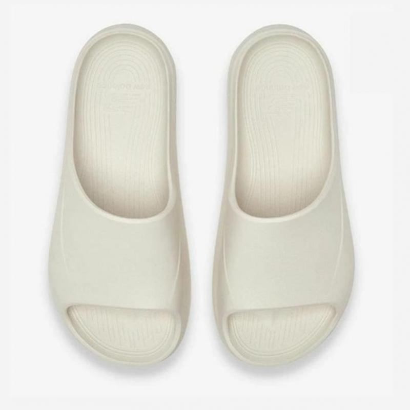 New Balance Slipper Sd2001iv