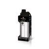 Sportowa butelka termiczna 540ml BERLINGER HAUS Moonlight BH-7757