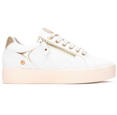 Încălțăminte unisex – Adidaşi