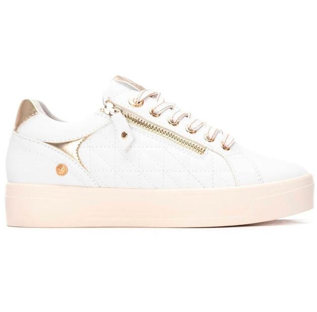 Кроссовки XTI 144413 EU 39