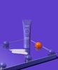 Beplain Sunmuse Tone Up Korrigierende Sonnencreme 50ml LSF50+ PA++++